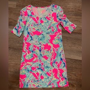 Lilly Pulitzer
